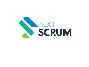 NextScrum logo